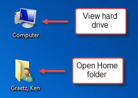 File:Pc 8470w home folder.jpg