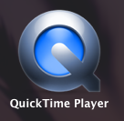 Quickt1.png