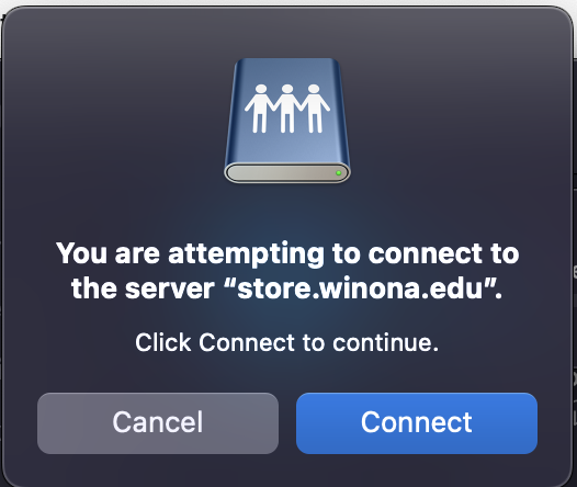 File:File storage mac connect attempt.png