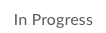 TiiInProgress.png