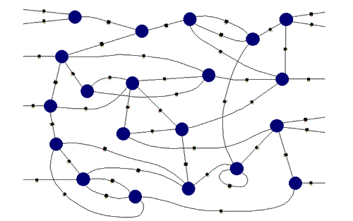 File:TypeB neural net.jpg