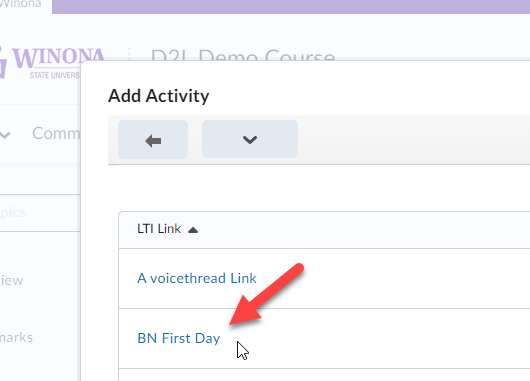 File:Firstday instructor link.png
