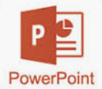 File:PowerPoint.png