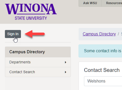 File:Directory signin.png