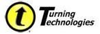 Turning Tech logo.JPG
