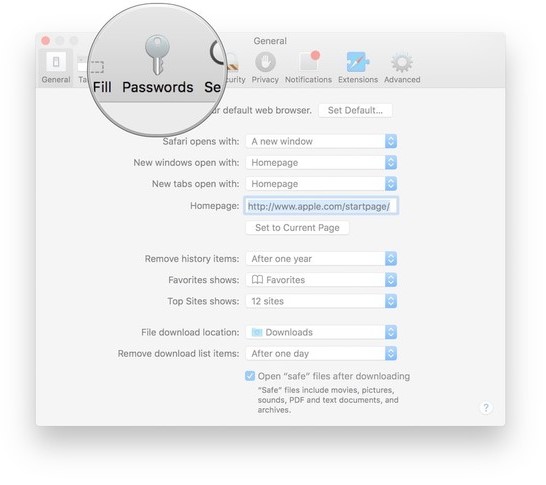 File:Step 4 safari.jpeg