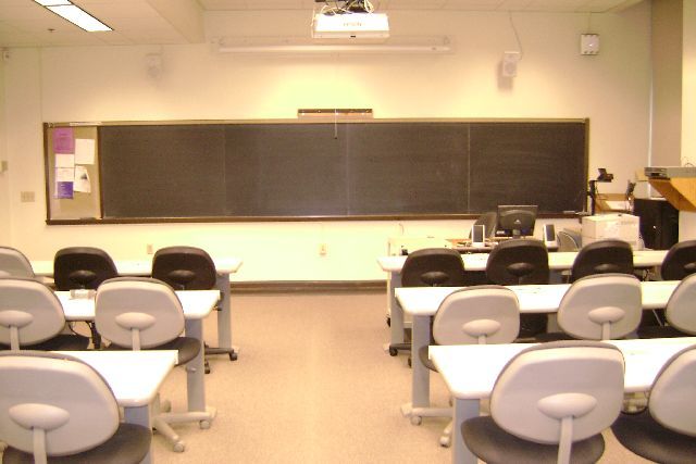 File:Somsen 312 Back Front.jpg