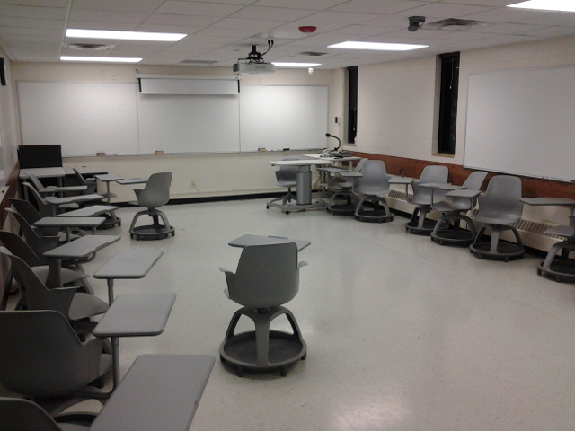 File:PAC 124 back front.jpg