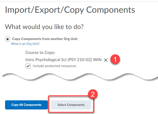 File:Select components.jpg