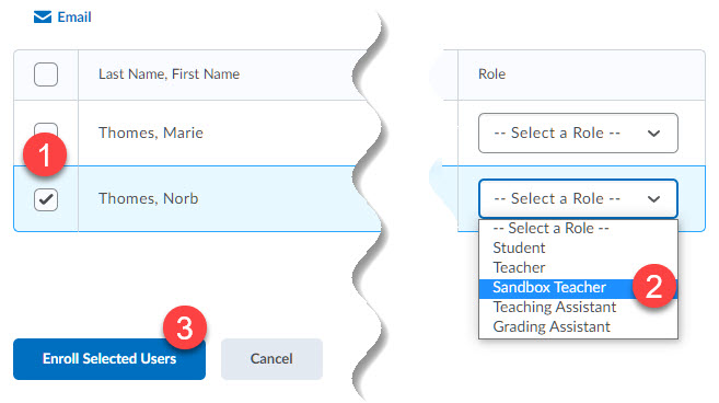 File:D2l sandbox enroll.jpg