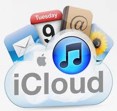 File:ICloud1.jpg