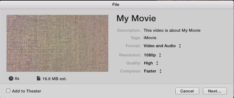 File:IMovie File.png