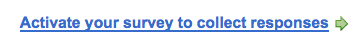 Qualtrics Activate Survey.png