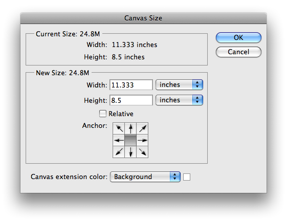 File:Photoshop canvas.png