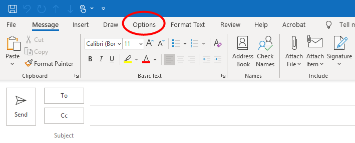 File:EmailOptions.png