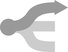 File:Disambig gray.svg.png