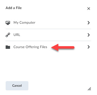 File:HTML insert image coursefile.jpg