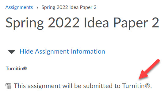 File:Brightspace turnitin notice.jpg