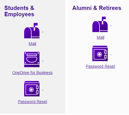 File:Sky winona edu.png