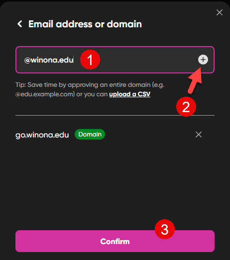 File:Flip group add domain.jpg