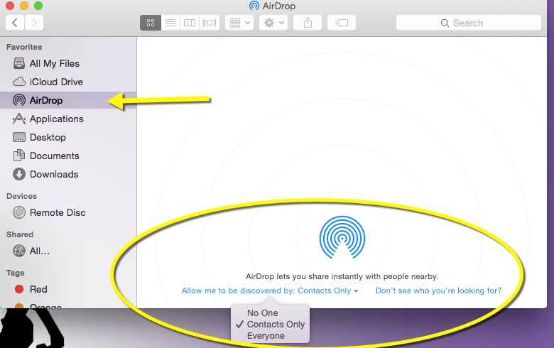 File:AirDrop Mac.jpg