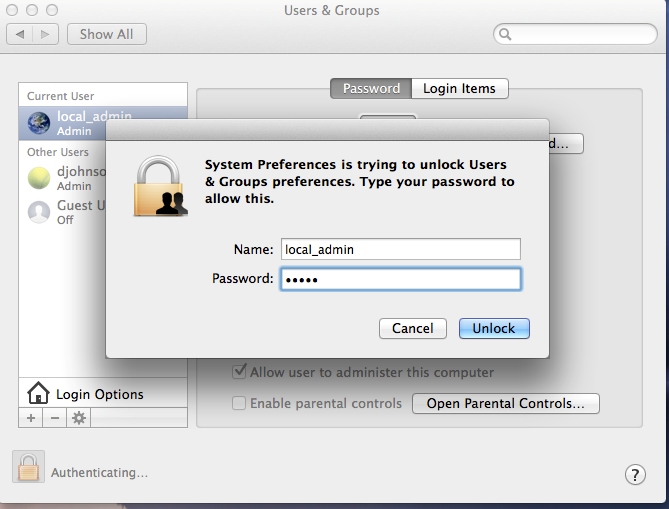 File:BMS credentials.png