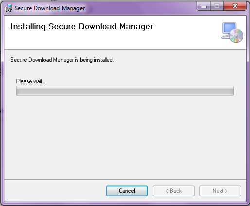 File:DreamSpark15.png