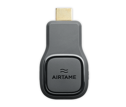 AirtameDongle.png