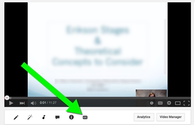 File:Step 4 picture.jpg