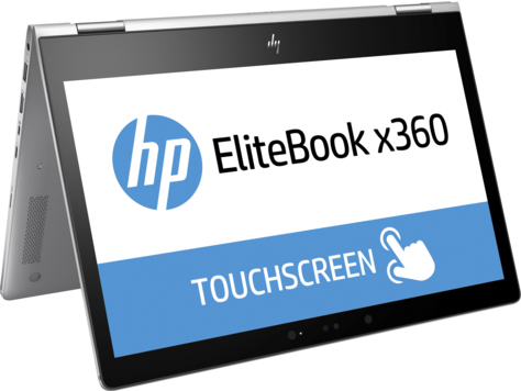 File:Elitebook x360 G2.jpeg