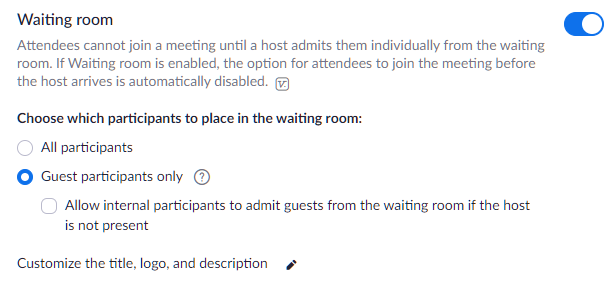 File:Zoom wait default.png