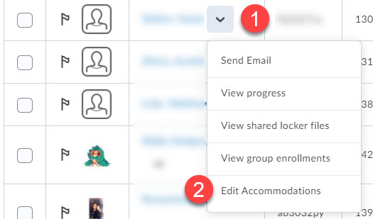 File:Brightspace classlist accommodations.jpg
