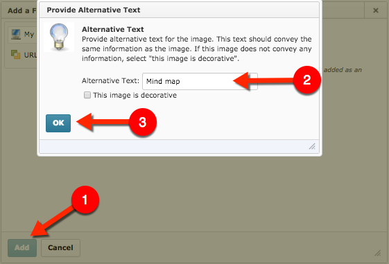 Add Alternative Text.png