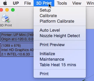 File:Up3dPrintMenu.jpg
