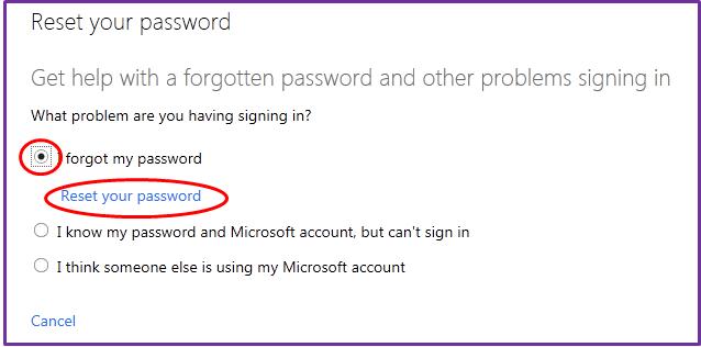 File:Reset password.jpg