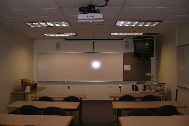 File:Stark 304 back front.jpg