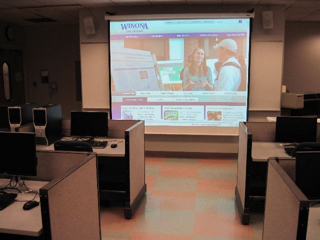 File:Stark 208 back front.jpg