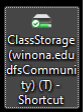 Class storage 4.png