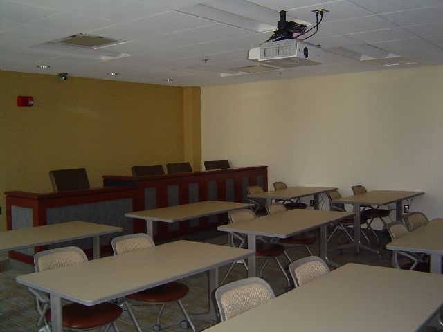 File:Maxwell 283 front back.jpg