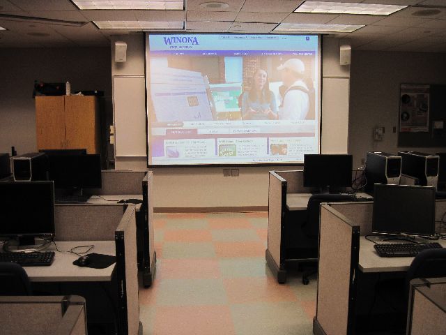 File:Stark 206 back front.jpg