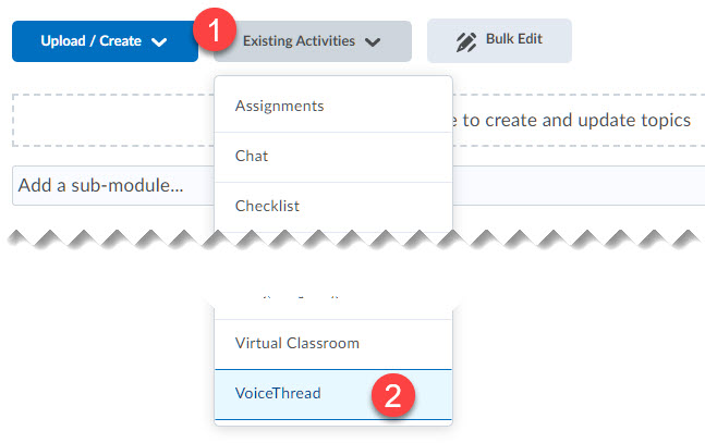 File:VT add existing.jpg