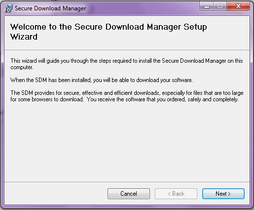 File:DreamSpark12.png