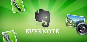 Evernote1.jpg