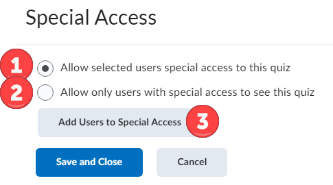 File:Figure 2. Special Access.png