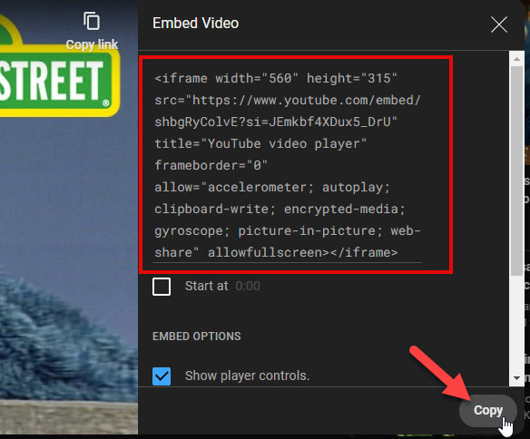 File:HTML embed copy.jpg