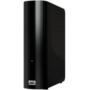 File:Desktop External Hard Drive.jpg