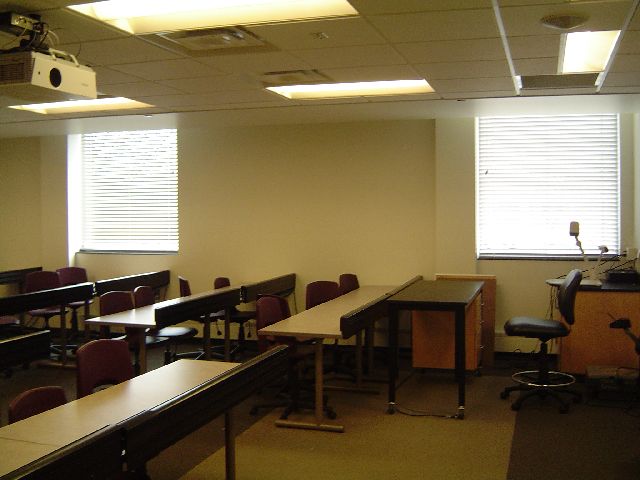 File:Pasteur 229 front back.jpg