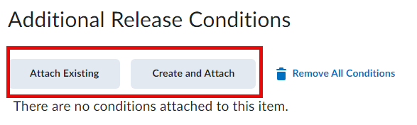 File:Release Conditions.png