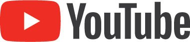 File:Youtube 2017 Logo.png