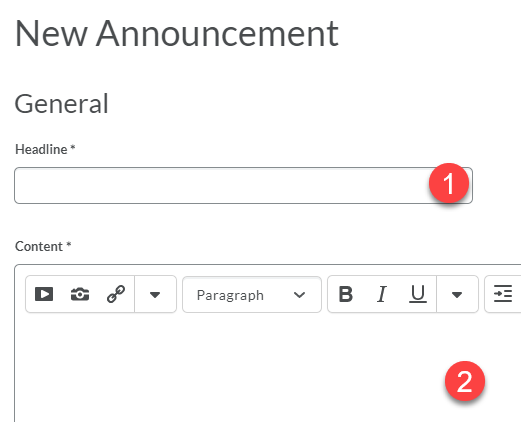 File:Brightspace announcement new editor.png